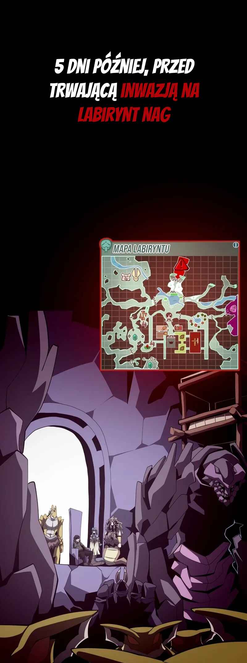 Chapter 28 - Page 2