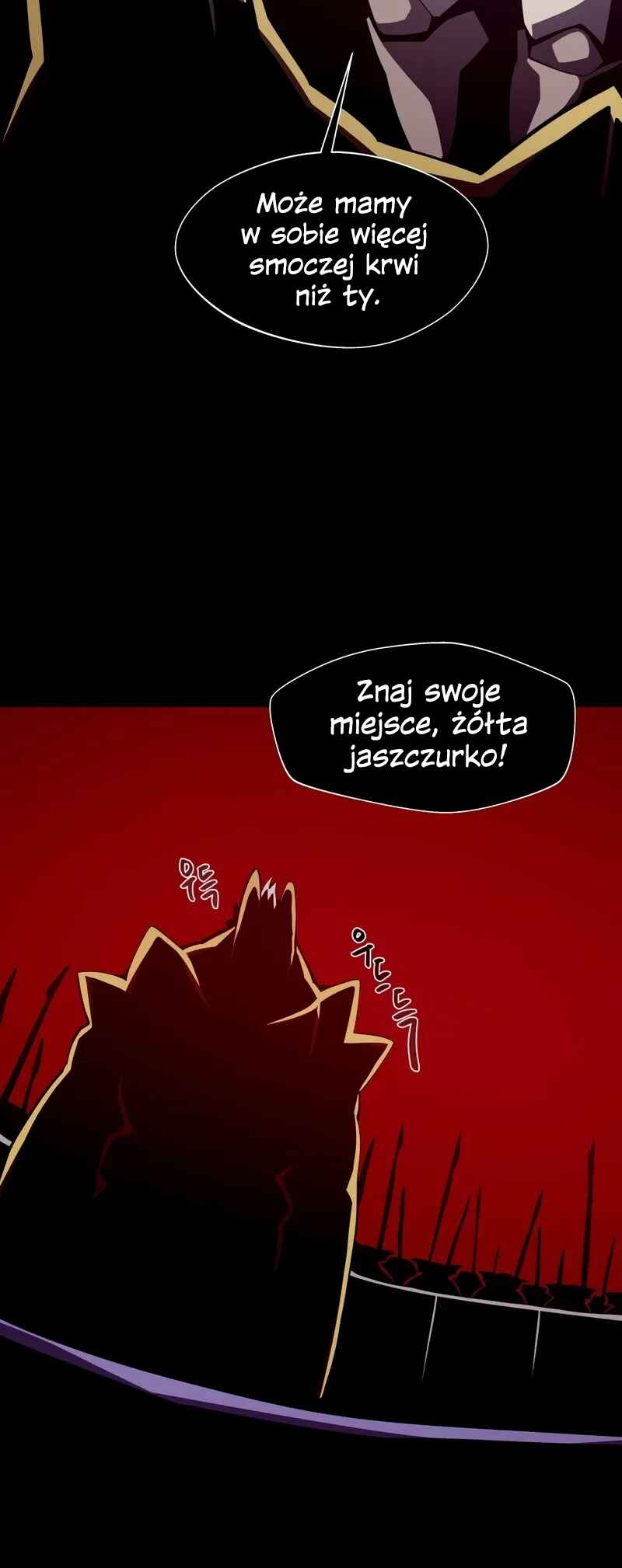 Chapter 28 - Page 20