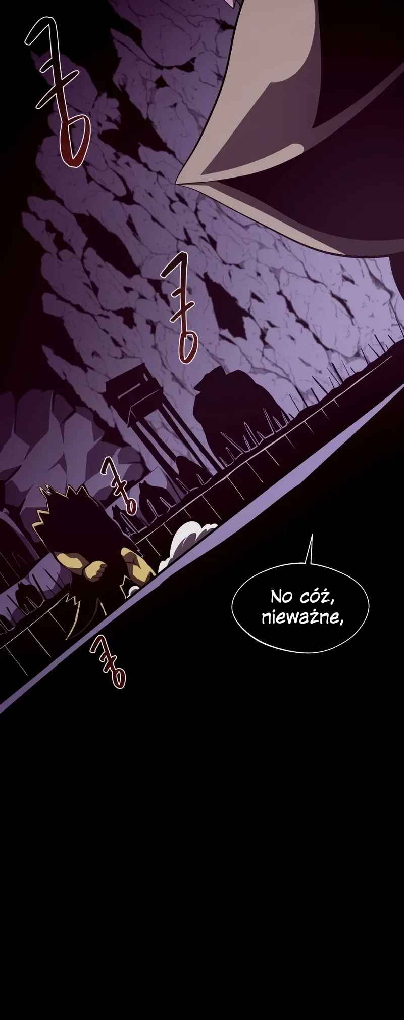 Chapter 28 - Page 22