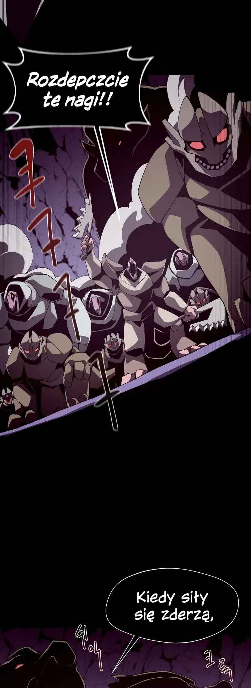 Chapter 28 - Page 25