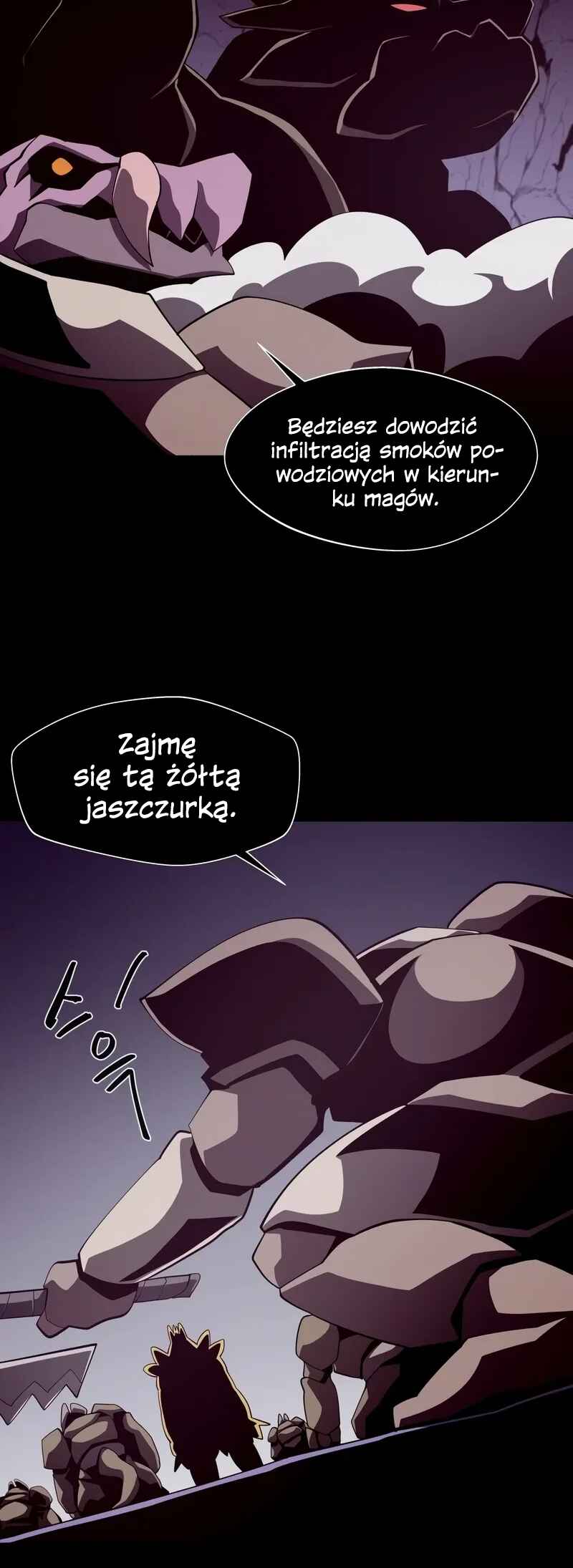 Chapter 28 - Page 26