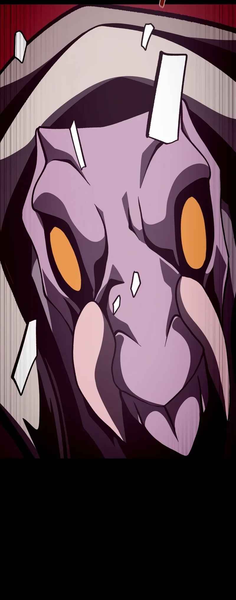 Chapter 28 - Page 30