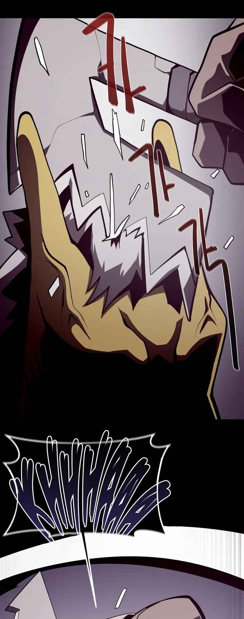 Chapter 28 - Page 31