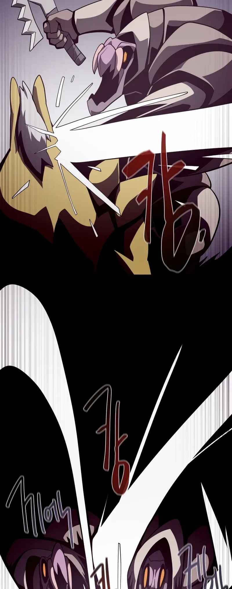 Chapter 28 - Page 32