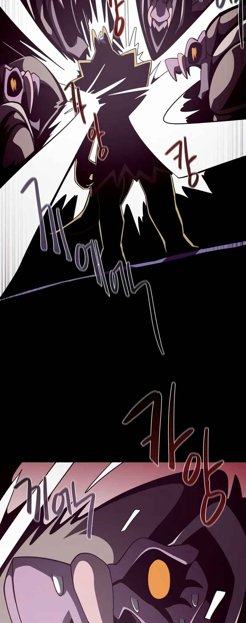 Chapter 28 - Page 33