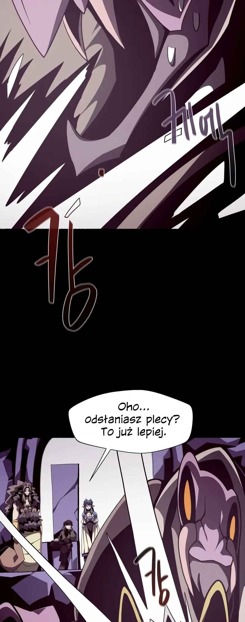 Chapter 28 - Page 34