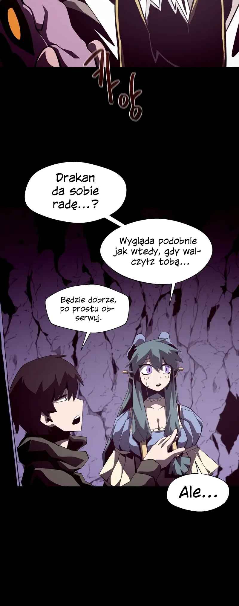 Chapter 28 - Page 35
