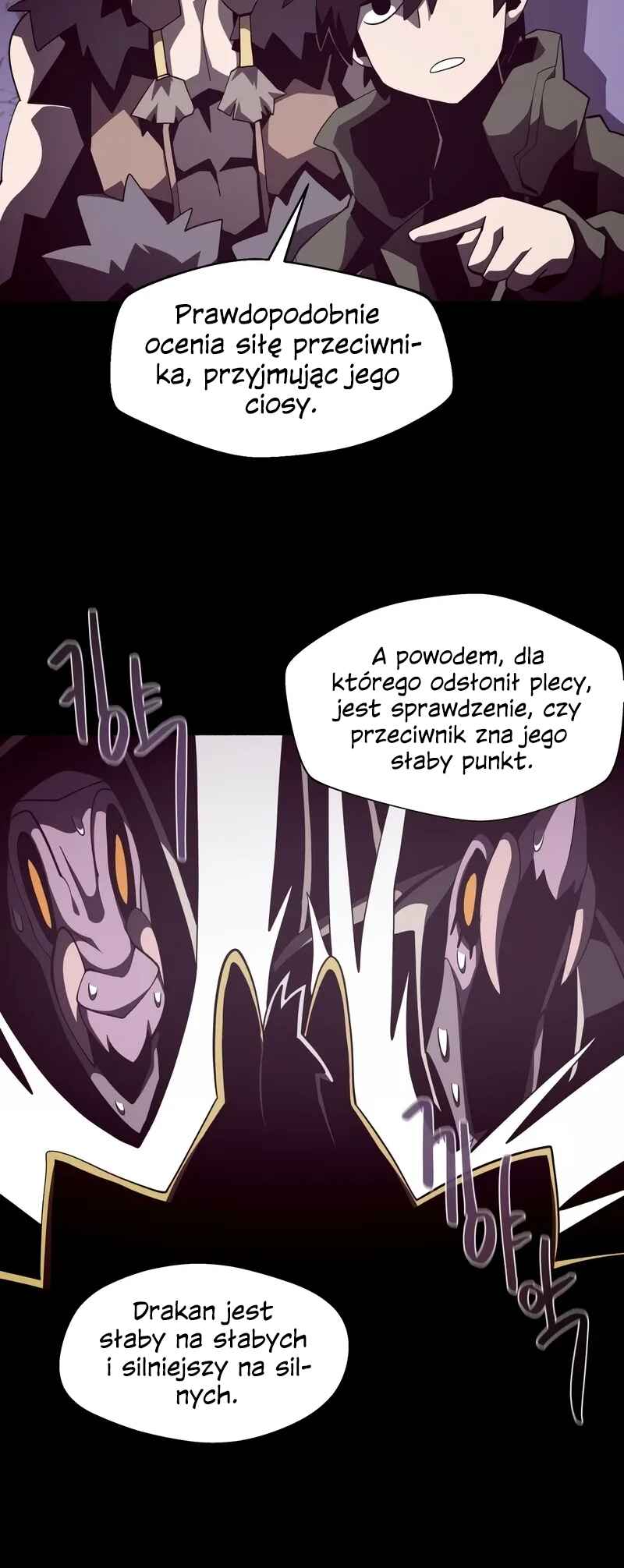 Chapter 28 - Page 37