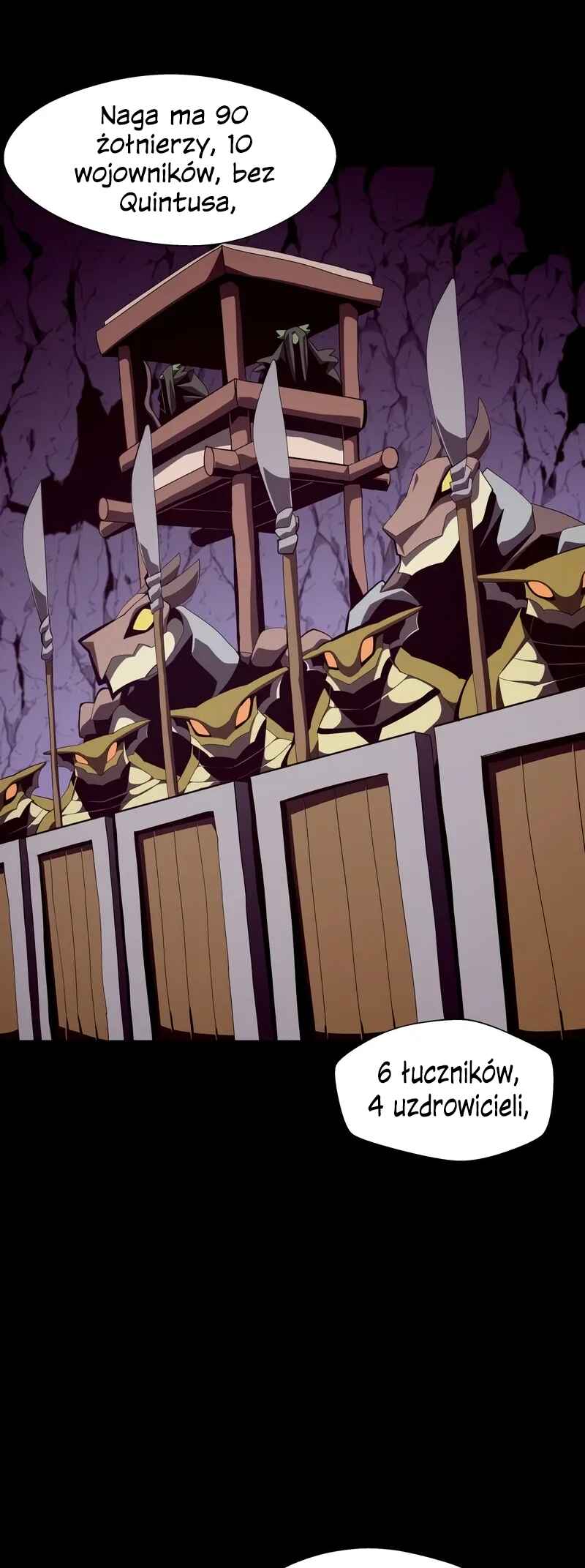 Chapter 28 - Page 4