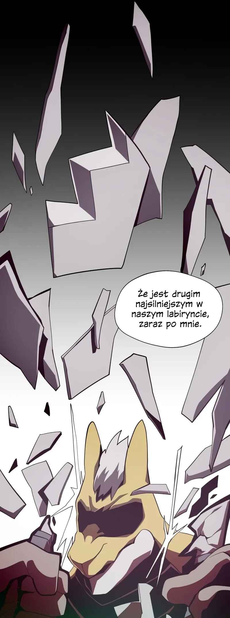 Chapter 28 - Page 43