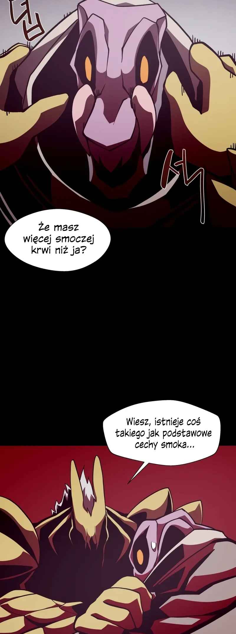 Chapter 28 - Page 45