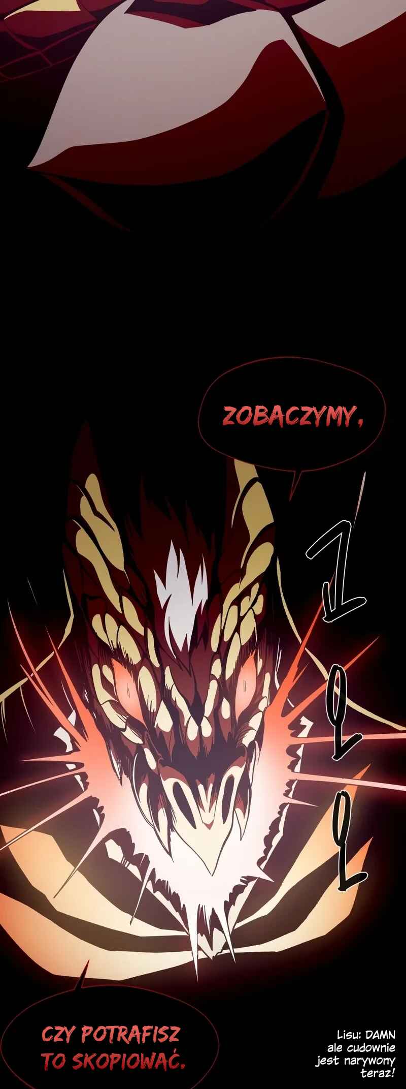 Chapter 28 - Page 46