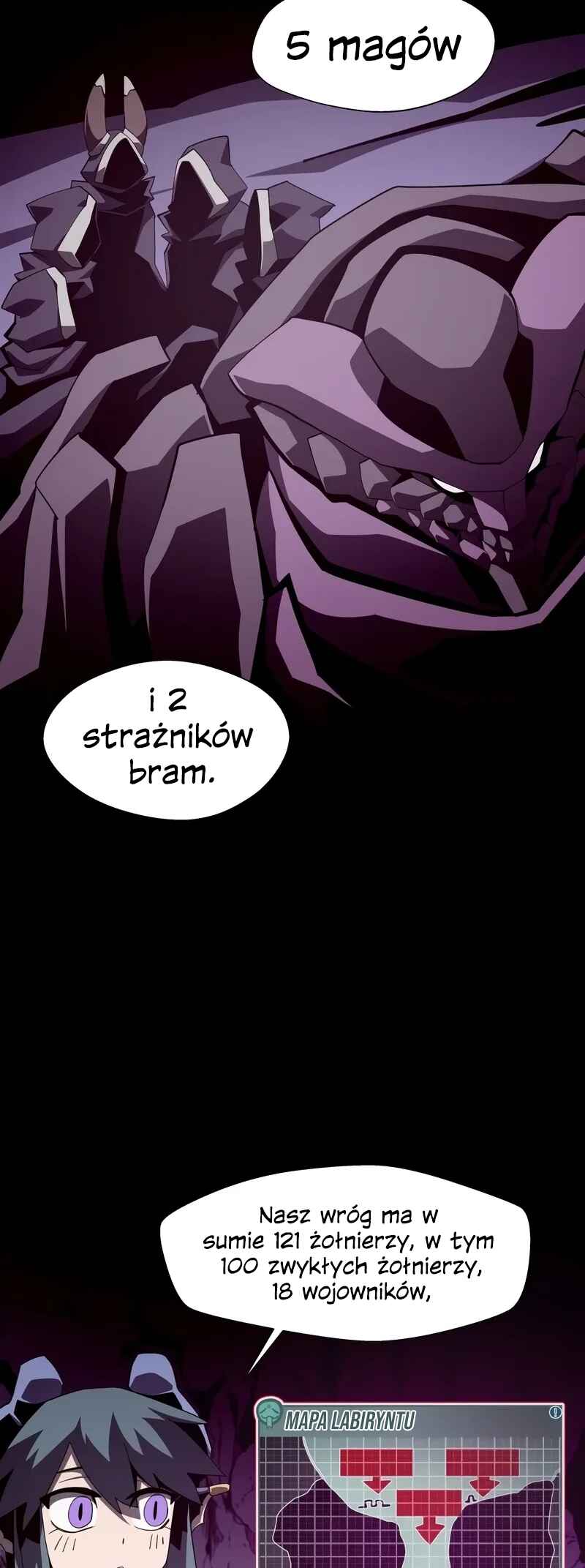 Chapter 28 - Page 5