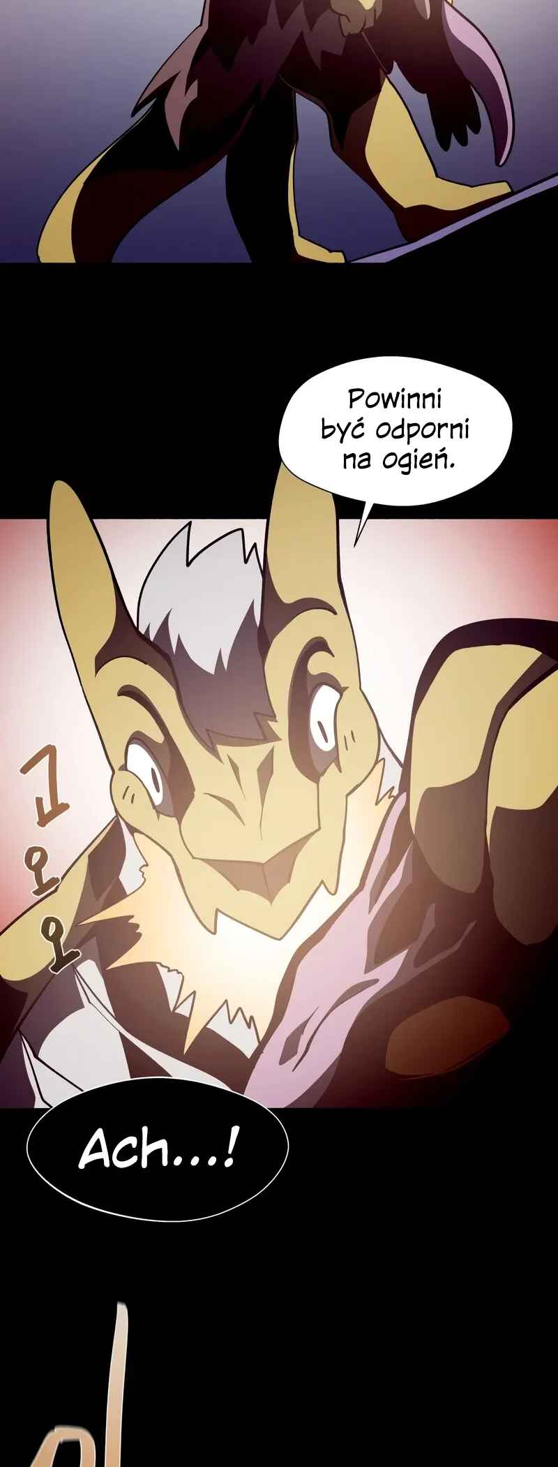 Chapter 28 - Page 51