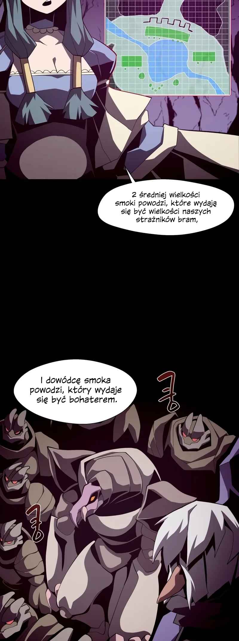Chapter 28 - Page 6