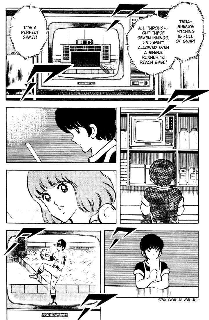 Chapter 55 - Page 15