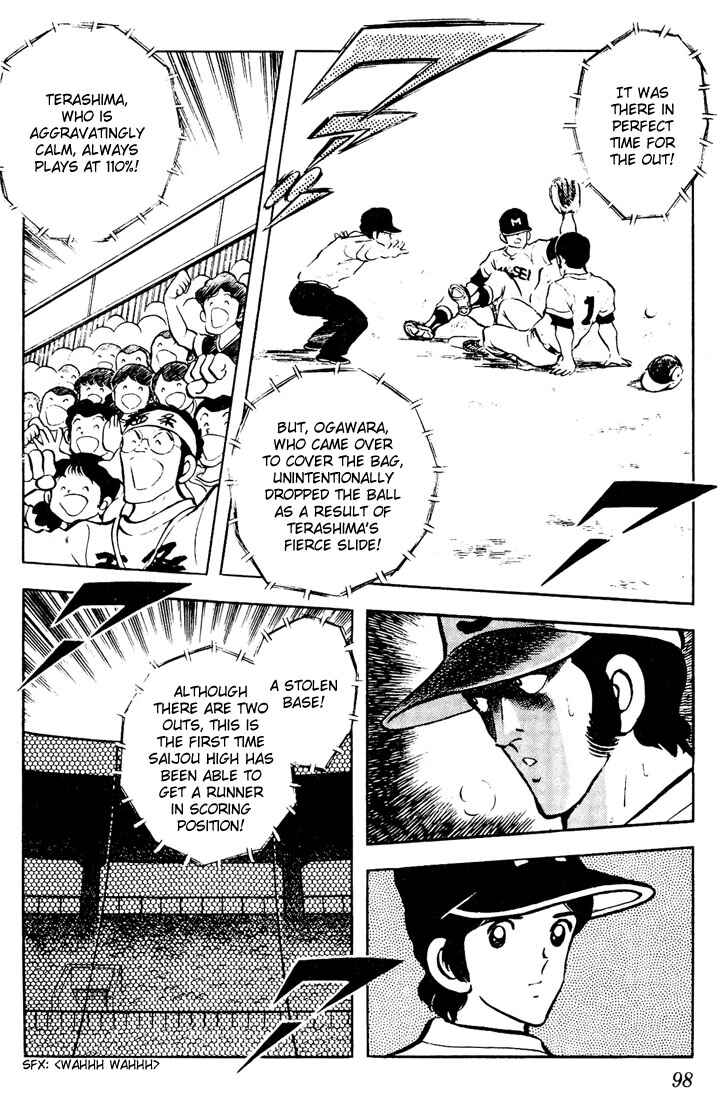 Chapter 55 - Page 4
