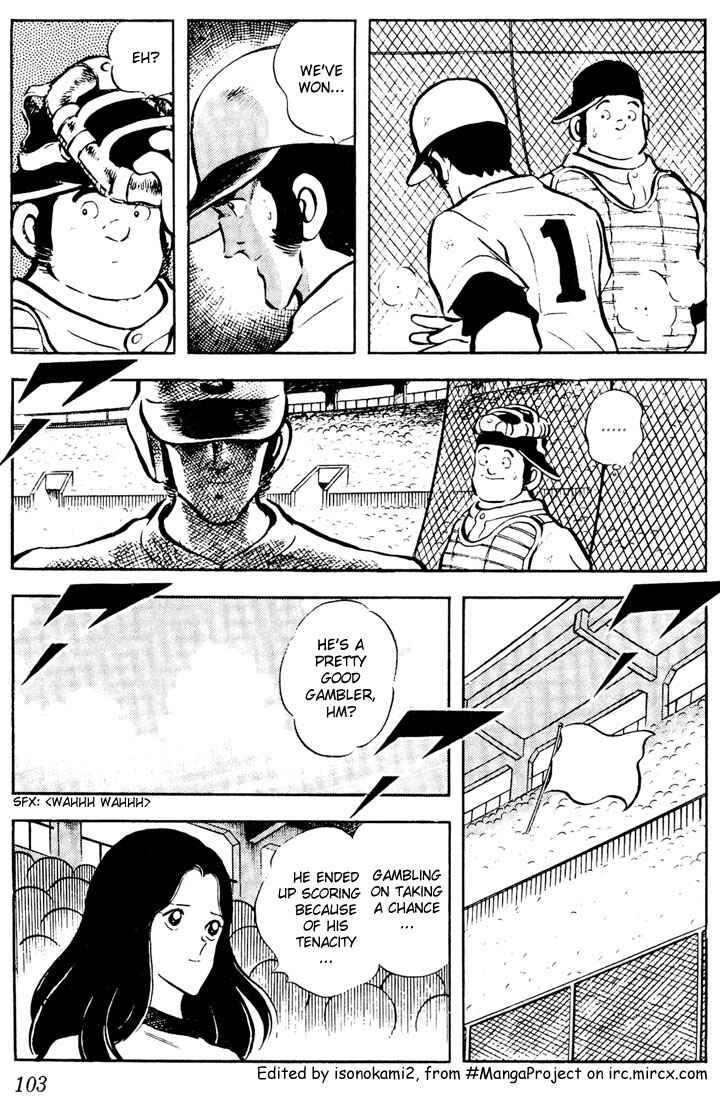 Chapter 55 - Page 9
