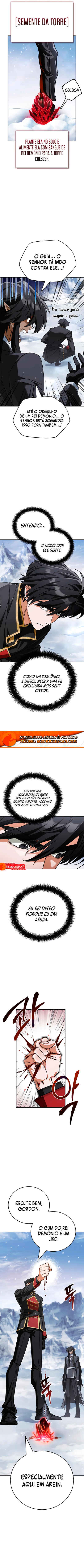 Chapter 2 - Page 11