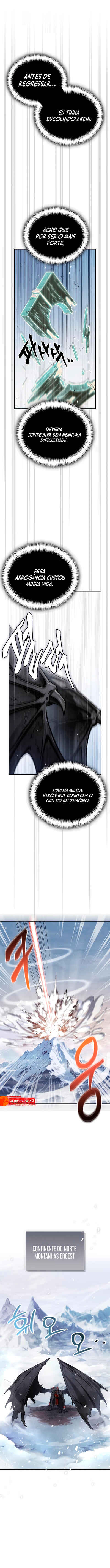 Chapter 2 - Page 4