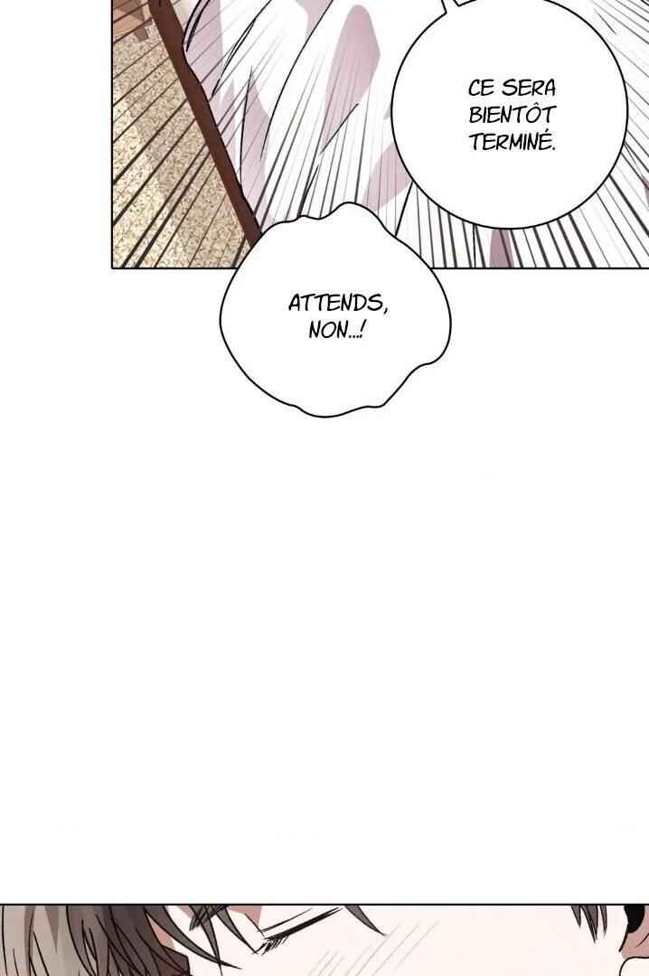 Chapter 28 - Page 25