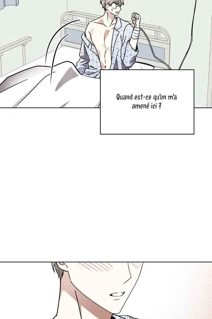 Chapter 28 - Page 69