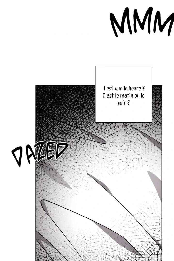 Chapter 28 - Page 7