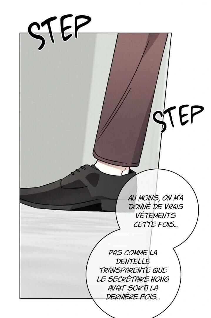 Chapter 28 - Page 73