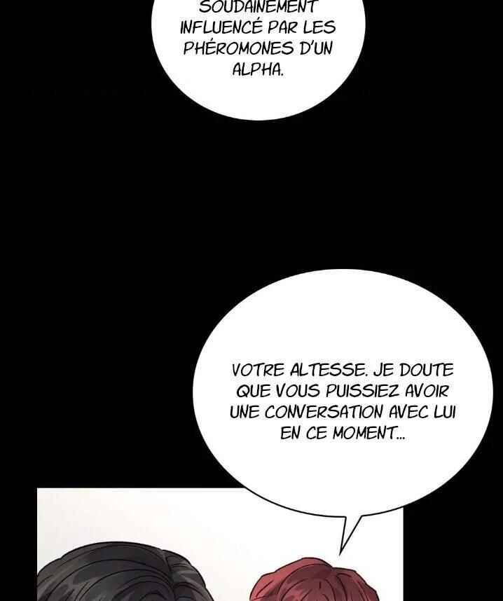Chapter 28 - Page 96