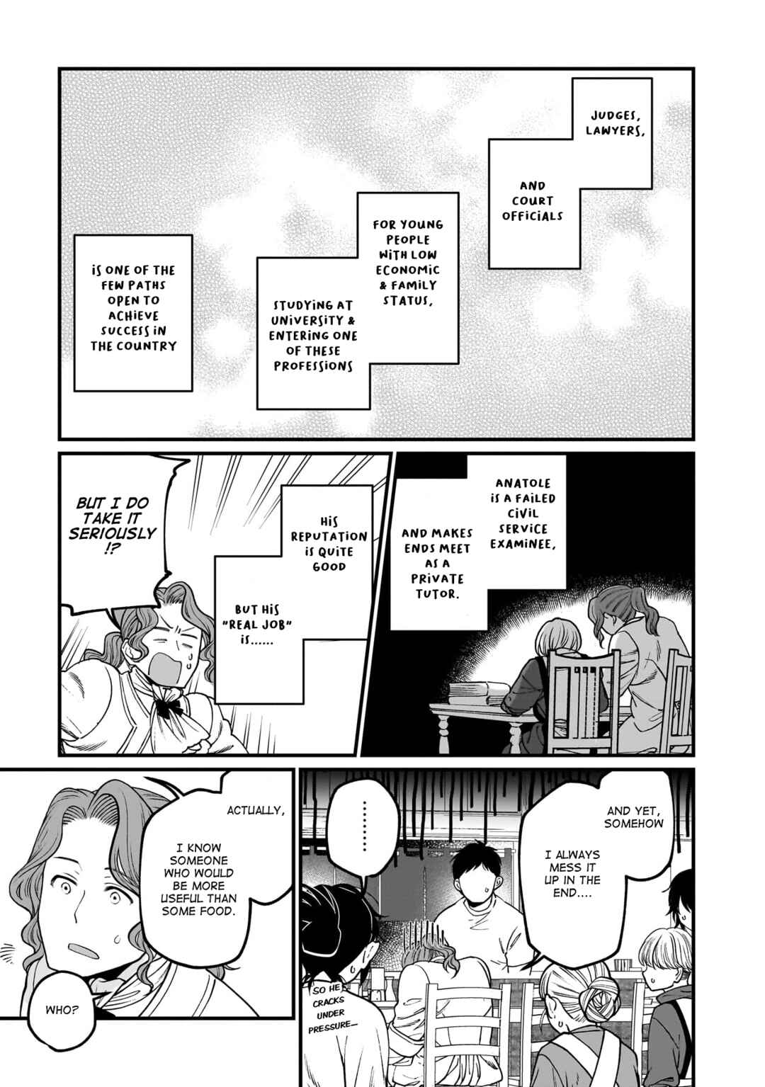 Chapter 67 - Page 10
