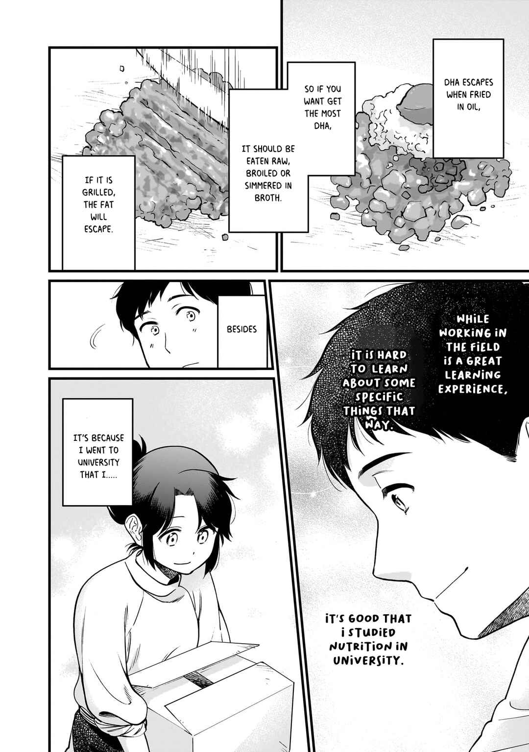 Chapter 67 - Page 13