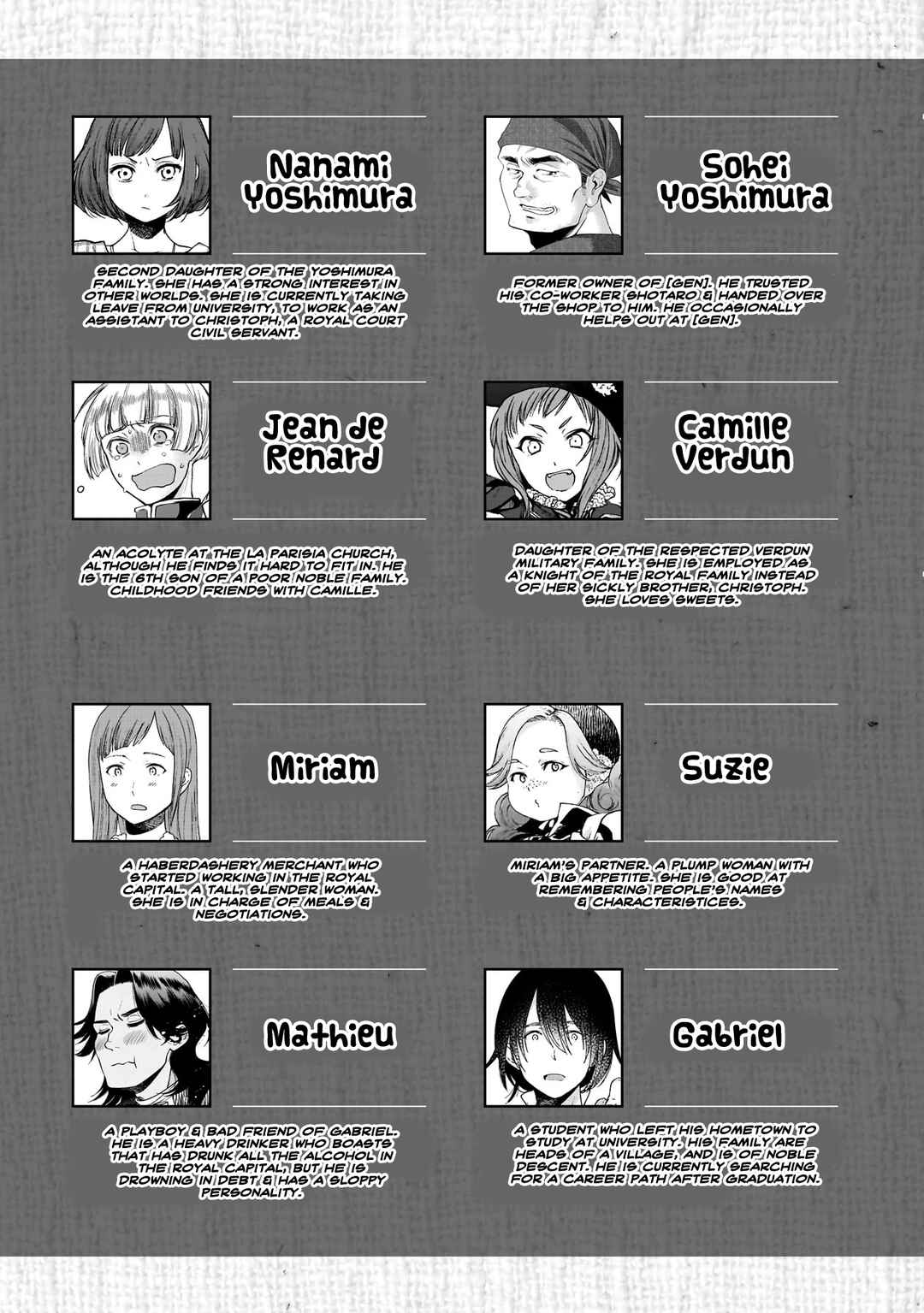 Chapter 67 - Page 4