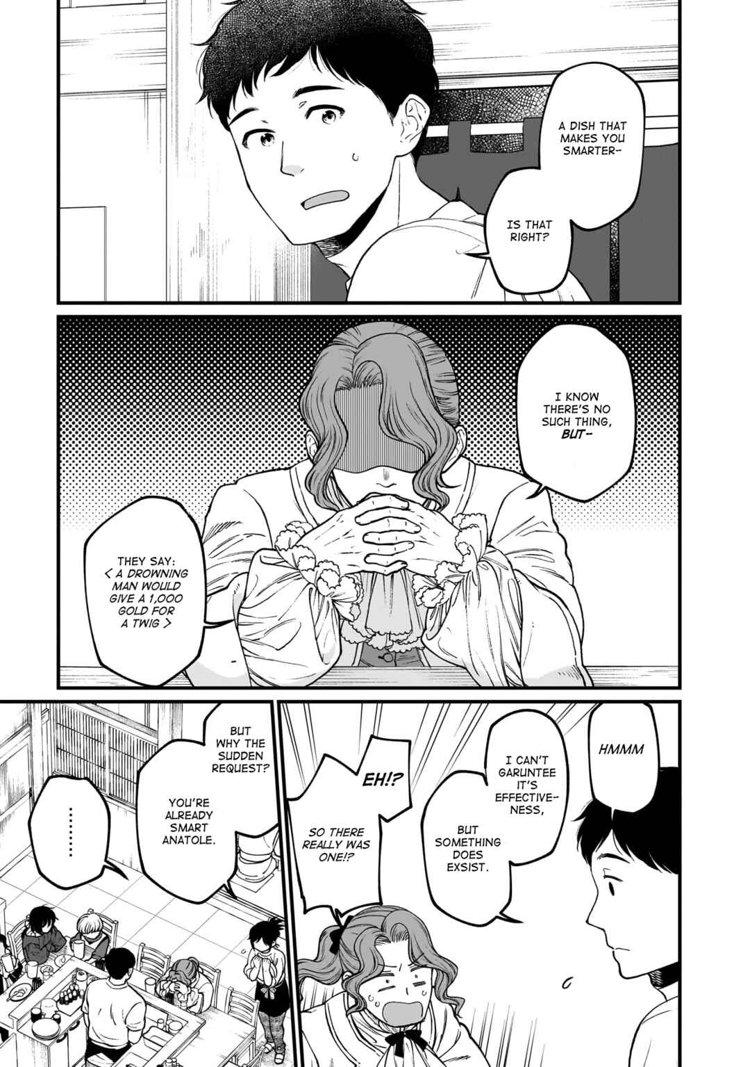 Chapter 67 - Page 8