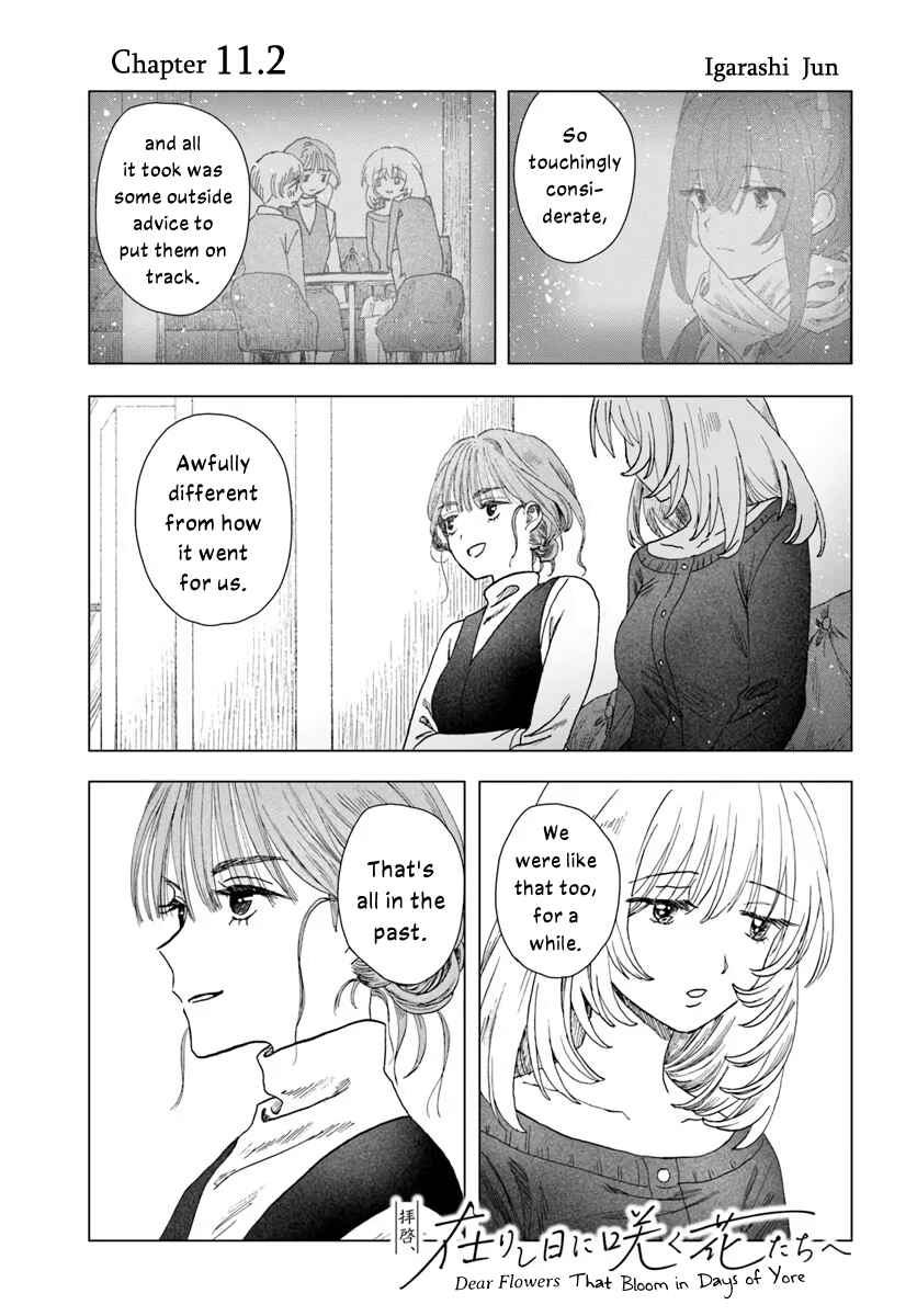 Chapter 11.2 - Page 1