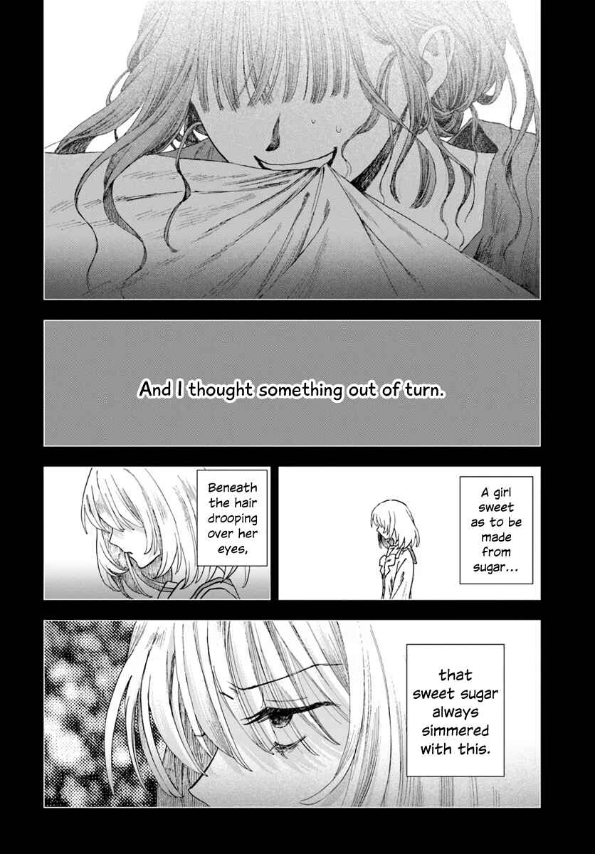Chapter 11.2 - Page 10
