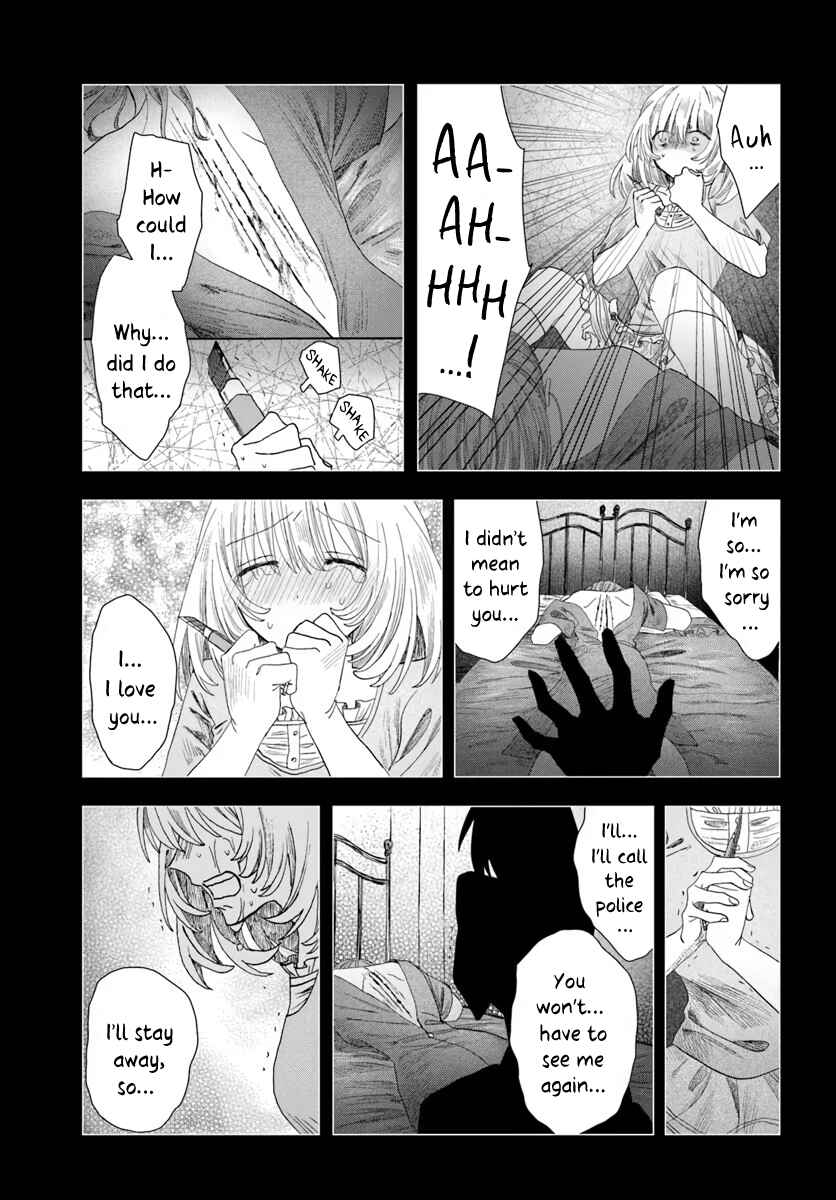 Chapter 11.2 - Page 13
