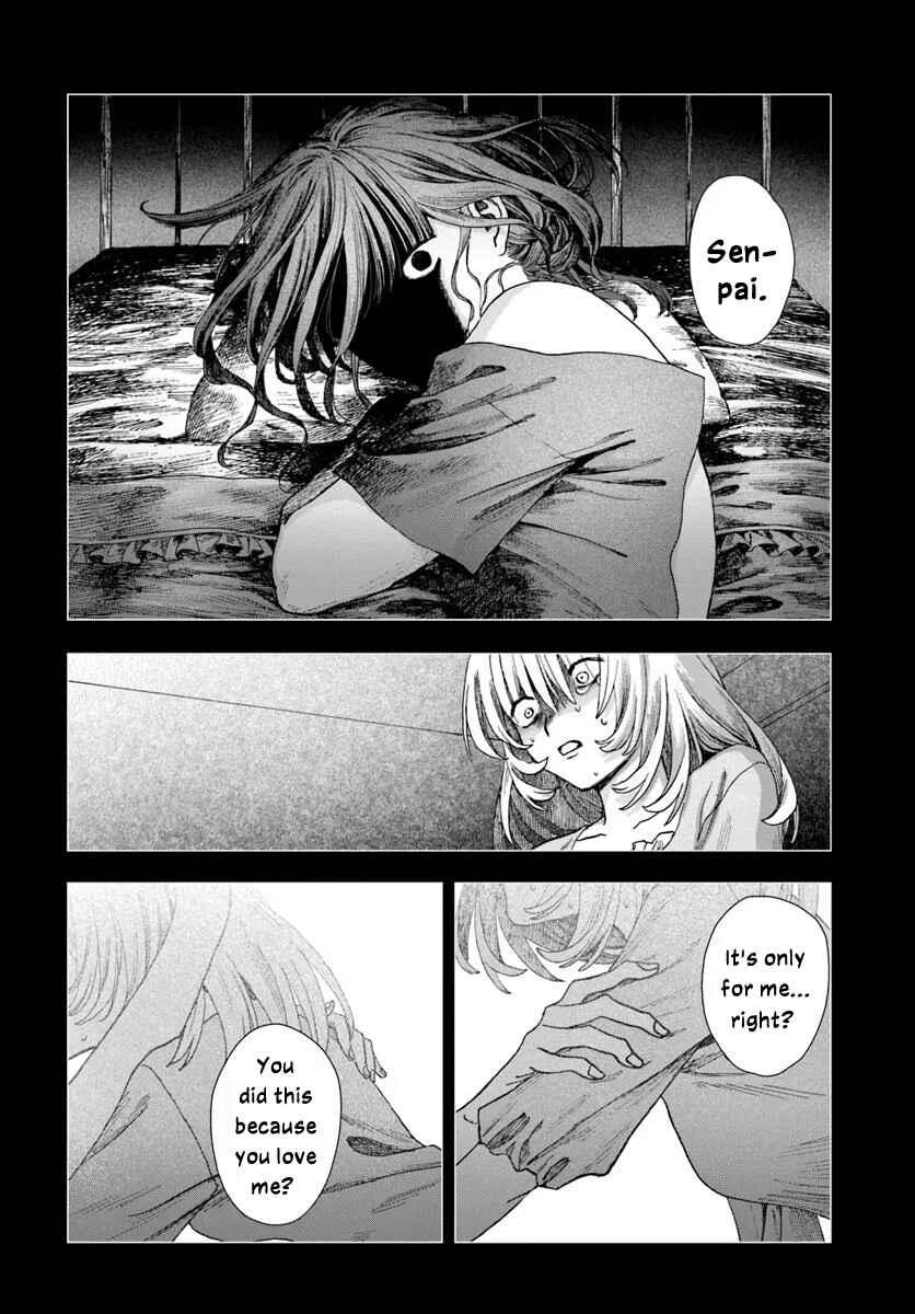 Chapter 11.2 - Page 14