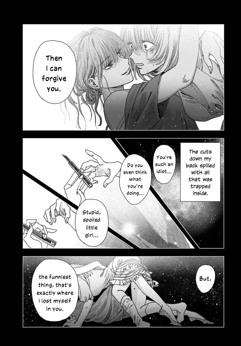 Chapter 11.2 - Page 15