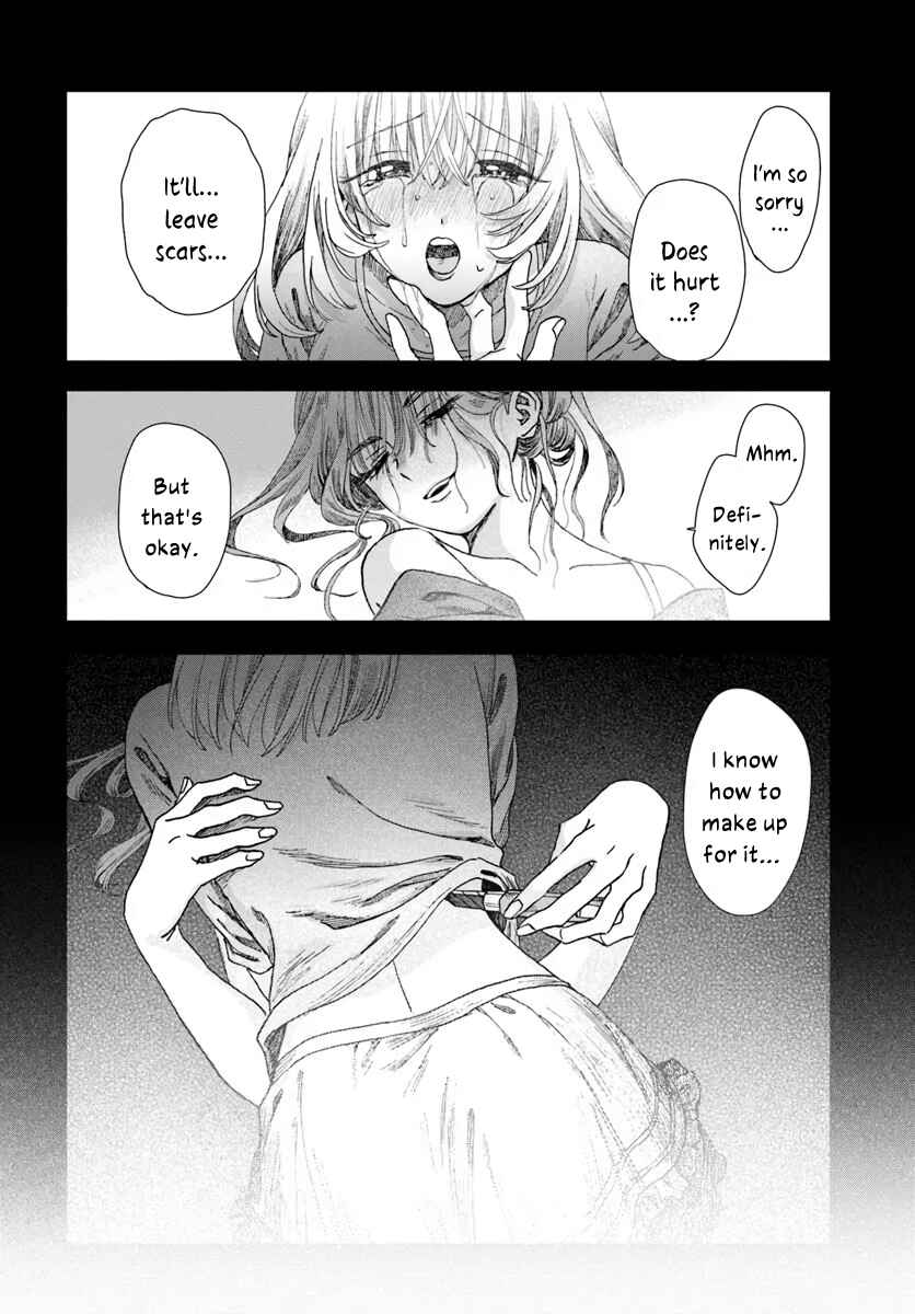Chapter 11.2 - Page 16