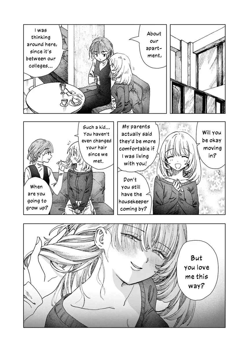 Chapter 11.2 - Page 17