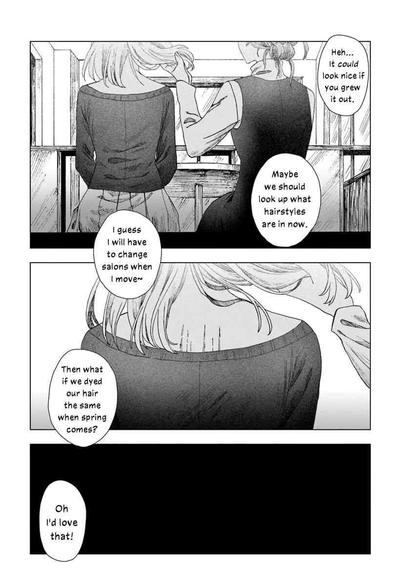 Chapter 11.2 - Page 18
