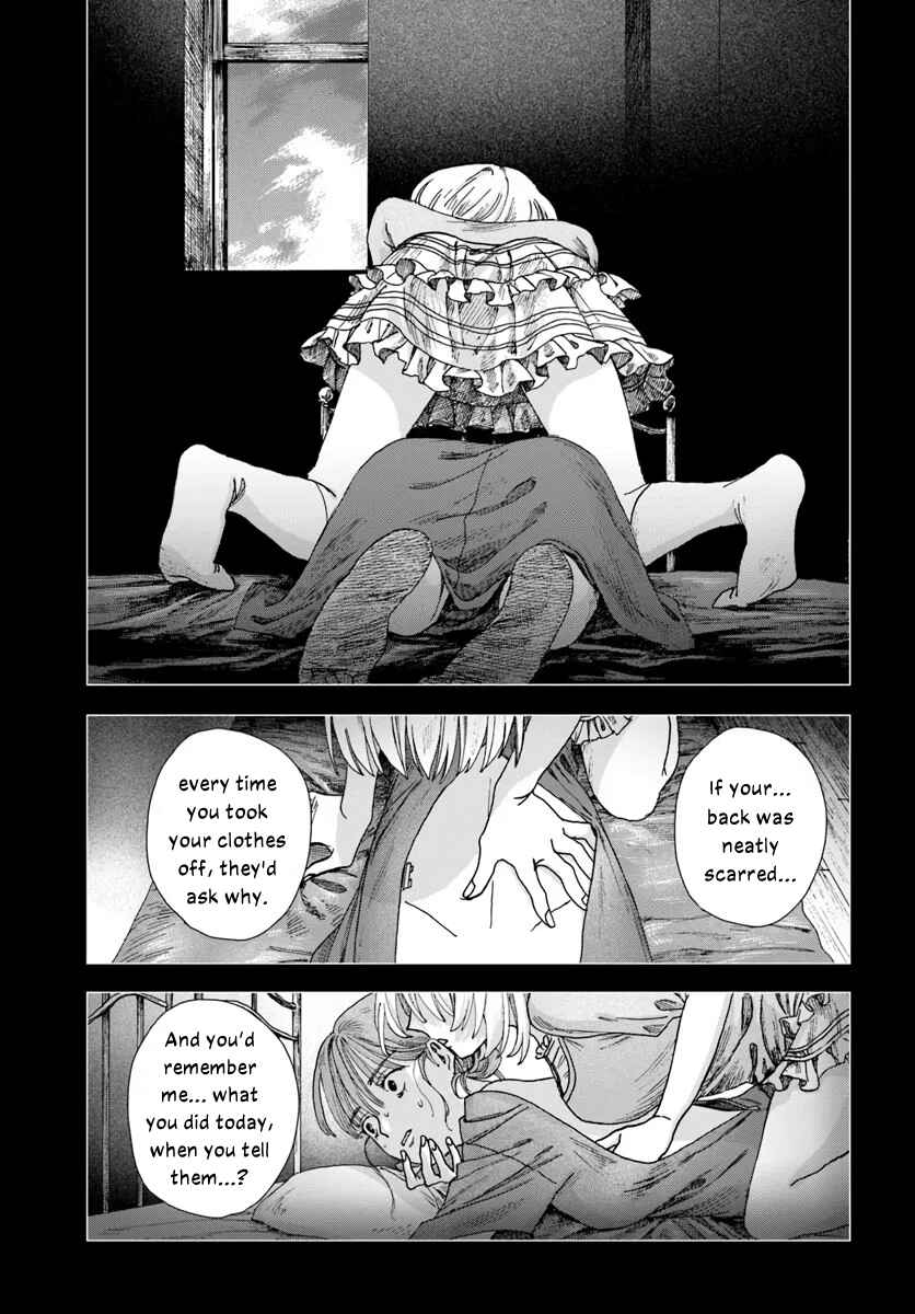 Chapter 11.2 - Page 3