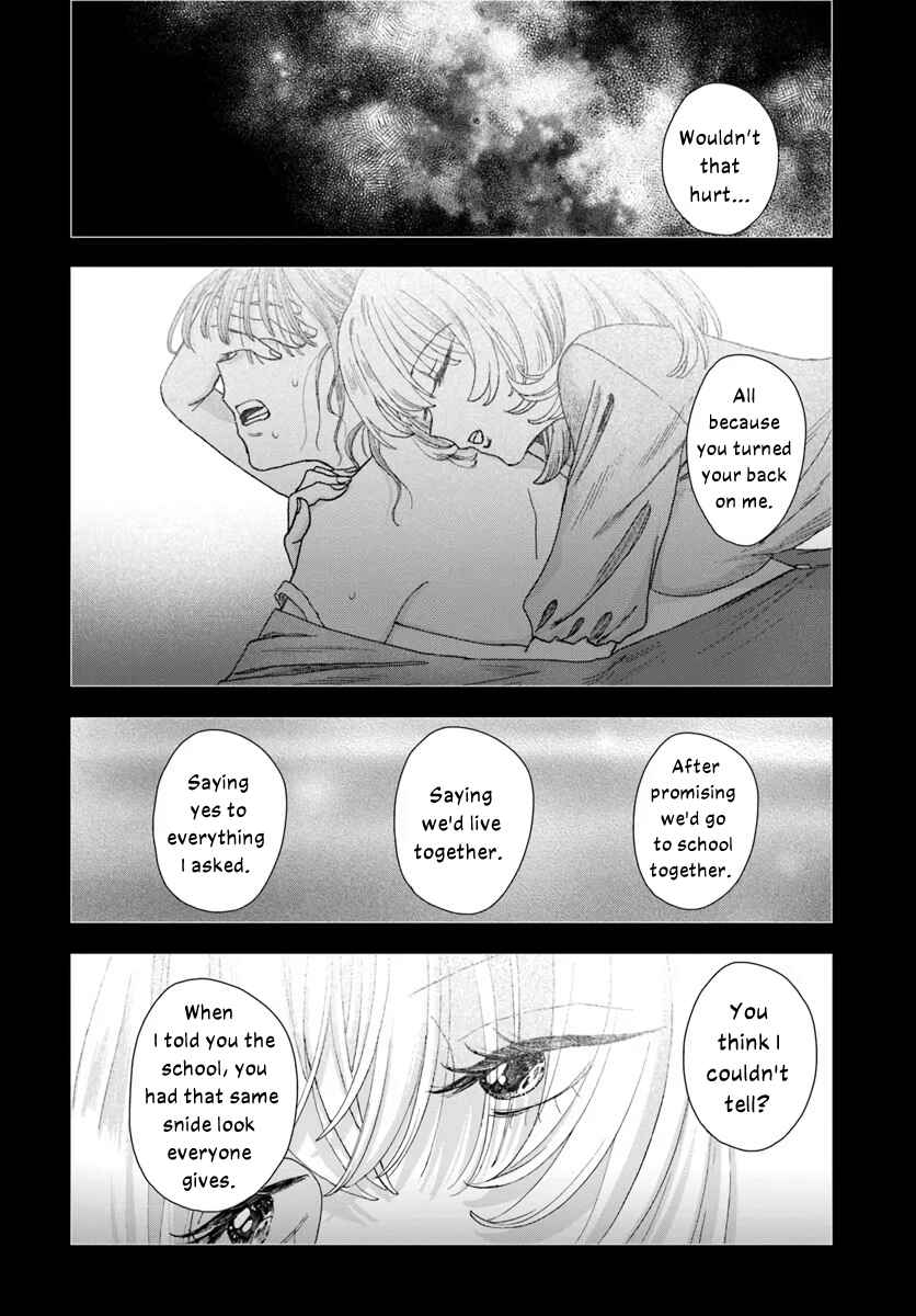 Chapter 11.2 - Page 4