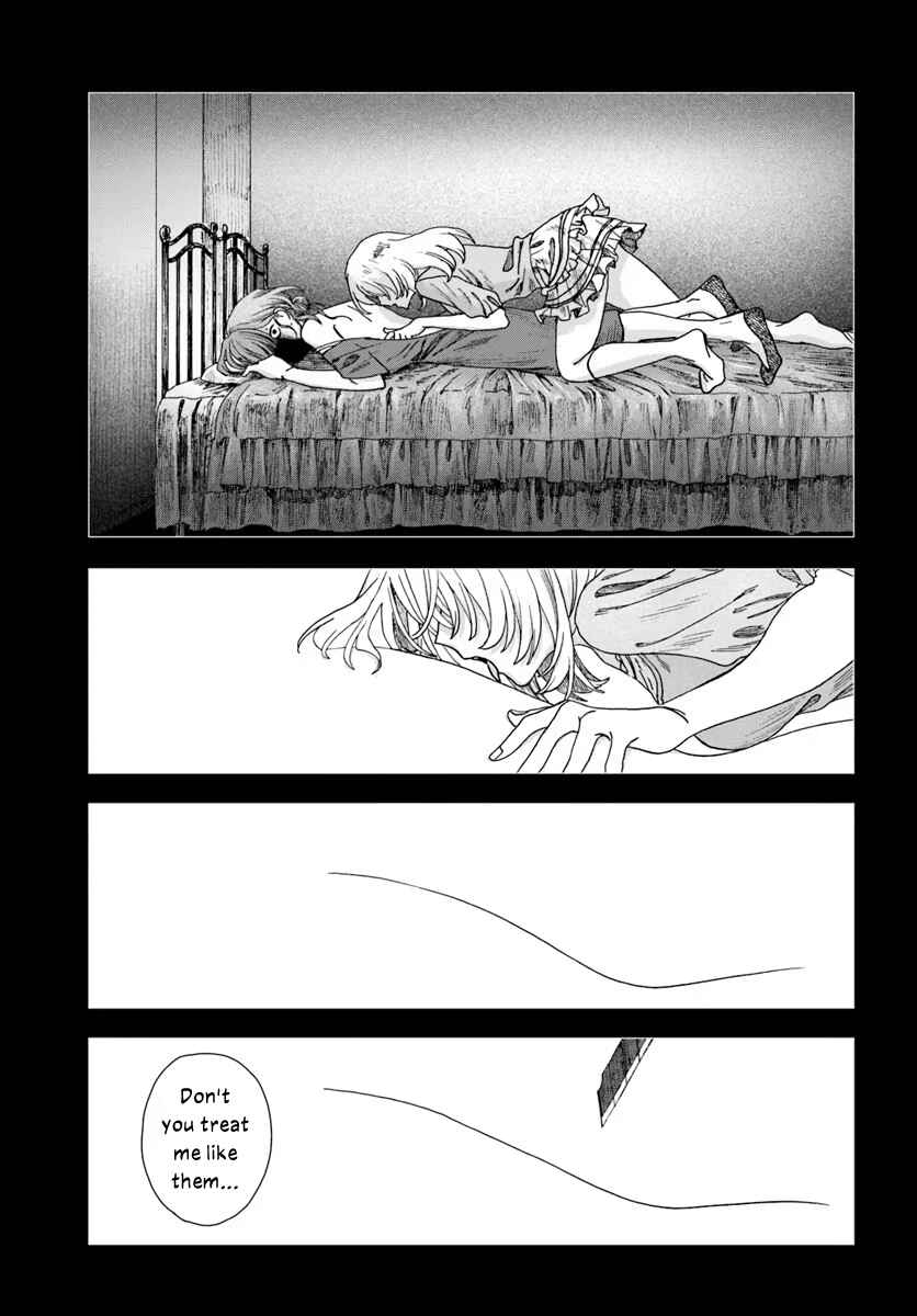 Chapter 11.2 - Page 5