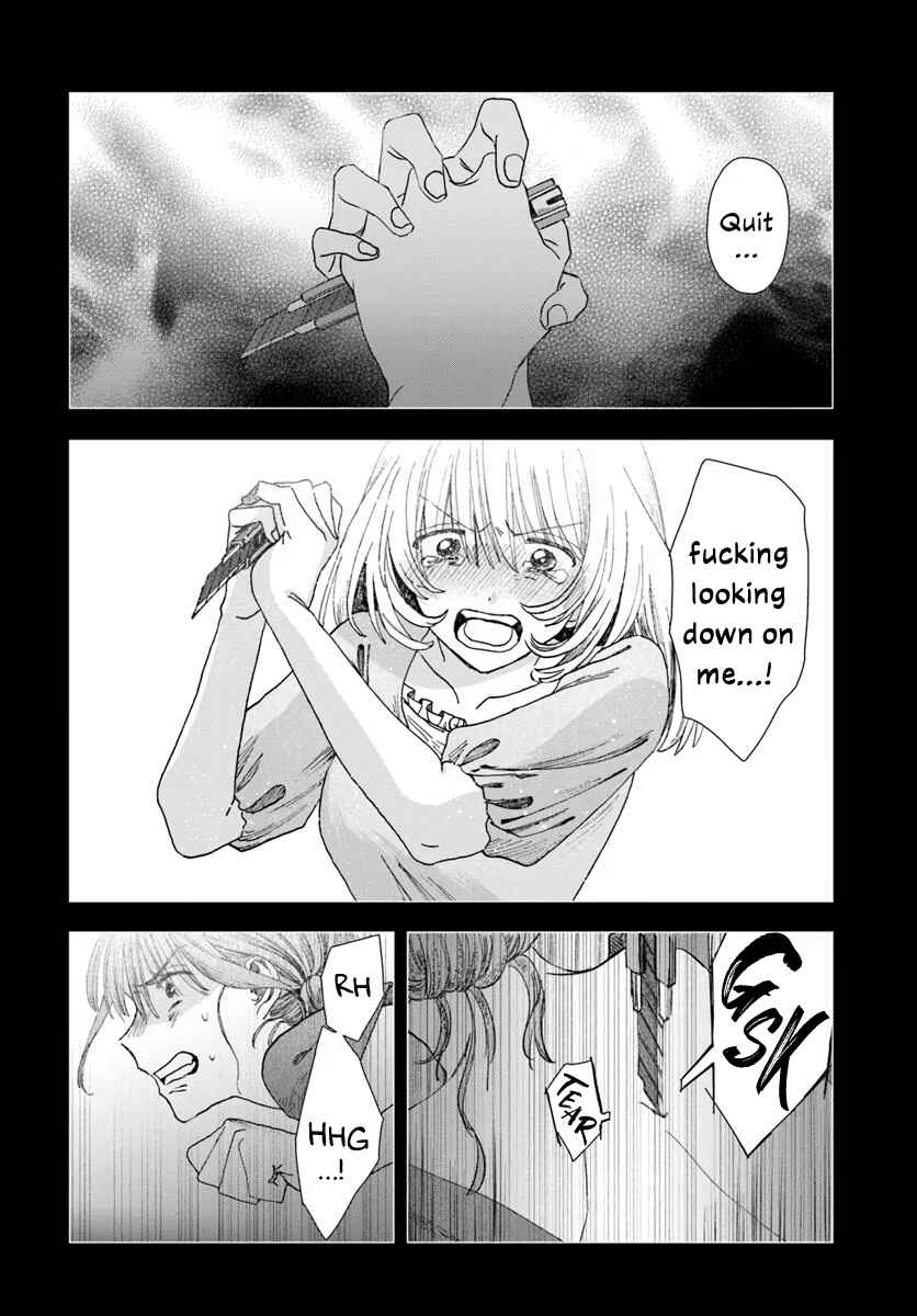 Chapter 11.2 - Page 6