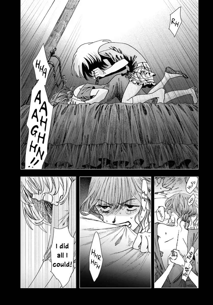 Chapter 11.2 - Page 7