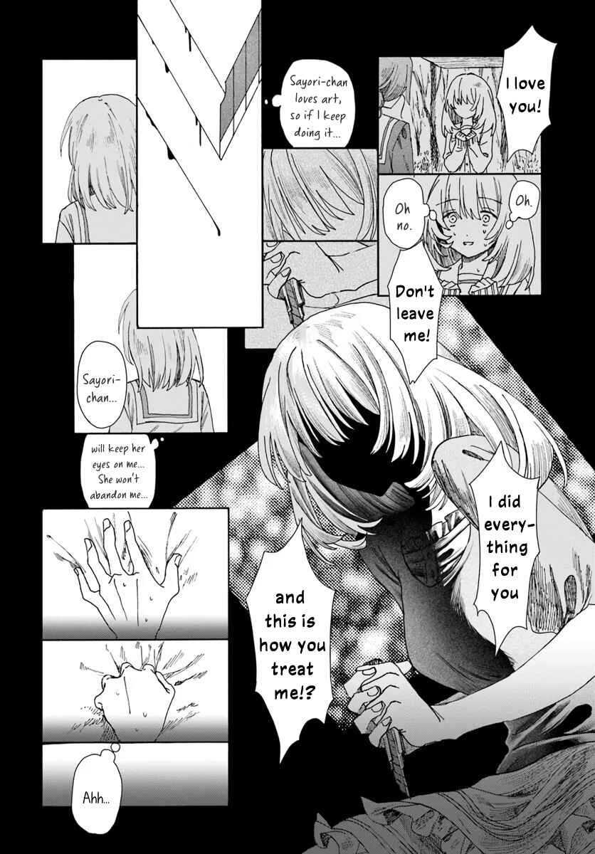 Chapter 11.2 - Page 8
