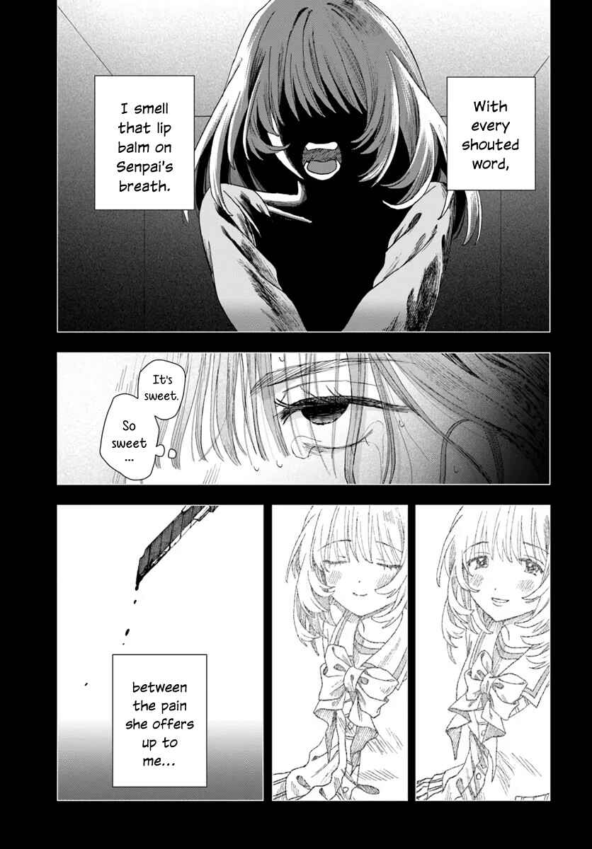 Chapter 11.2 - Page 9
