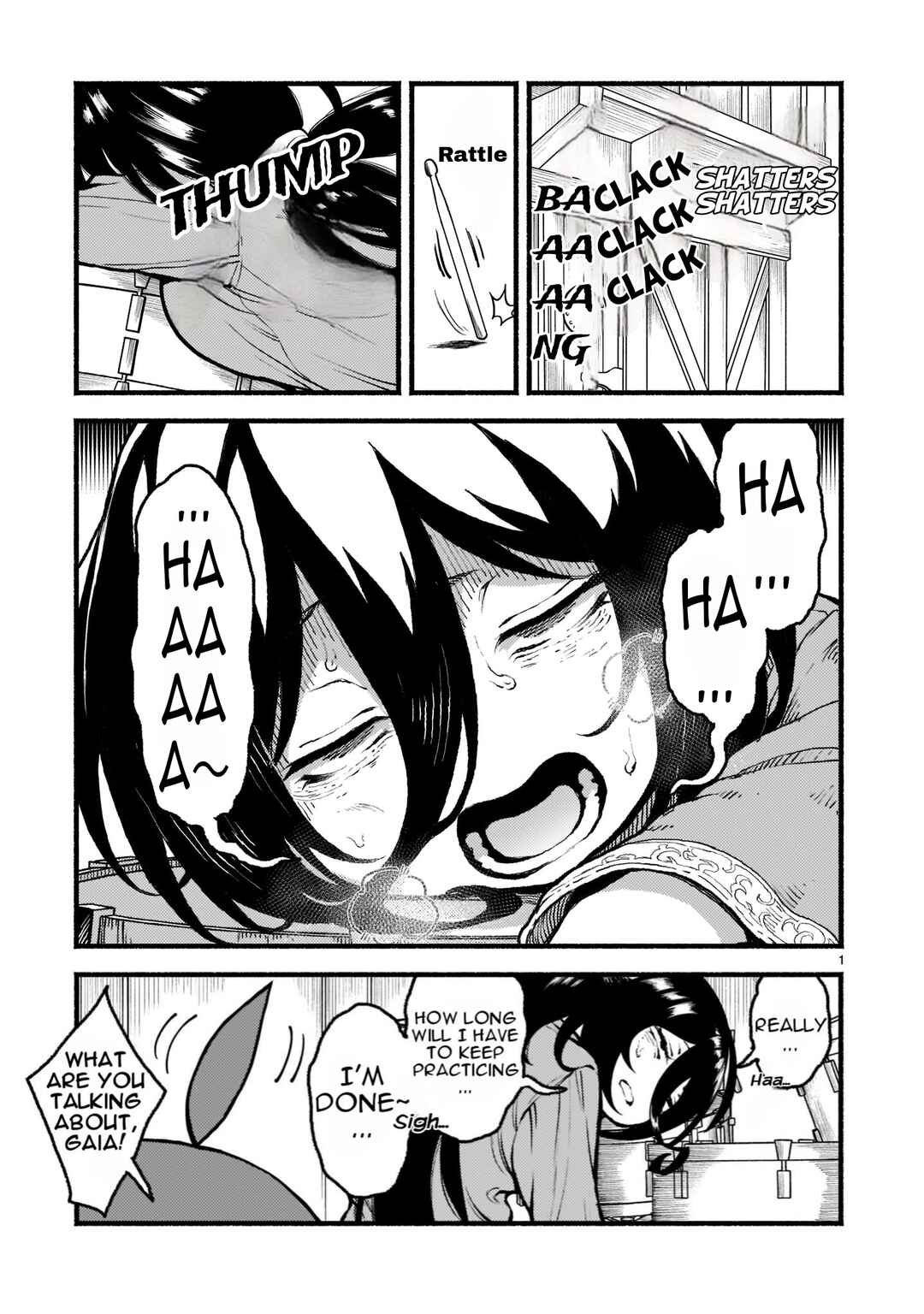 Chapter 32 - Page 2