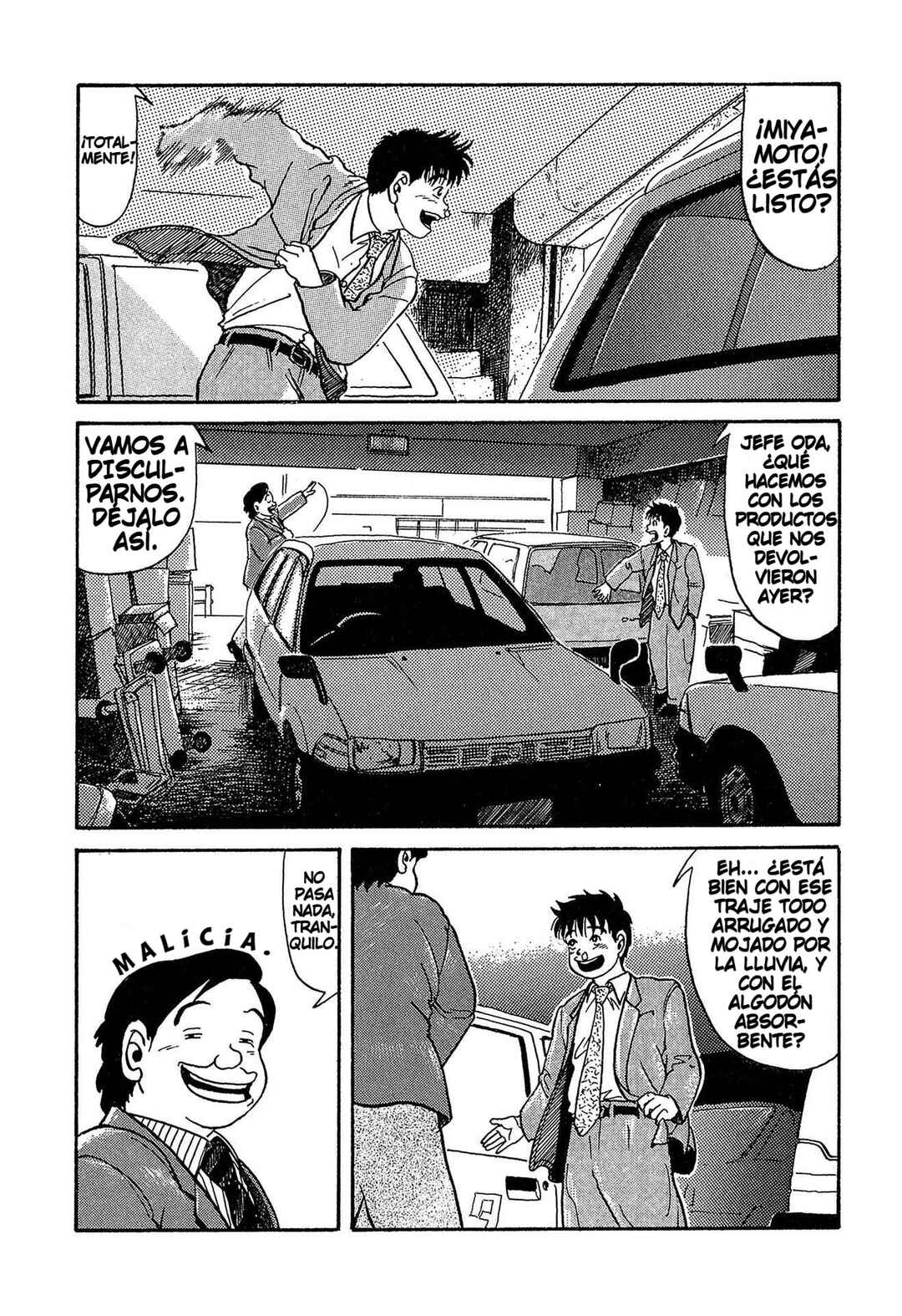 Chapter 4 - Page 10